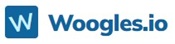Woogles